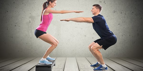 A Simple Plan For Weight Loss